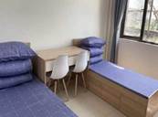 1cf723e4befb786e576d78e4731e2b1