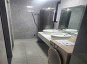 dbbf1d95b3ae5618110ba36e17e3f48