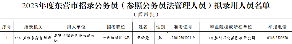 QQ图片20230913174717.png