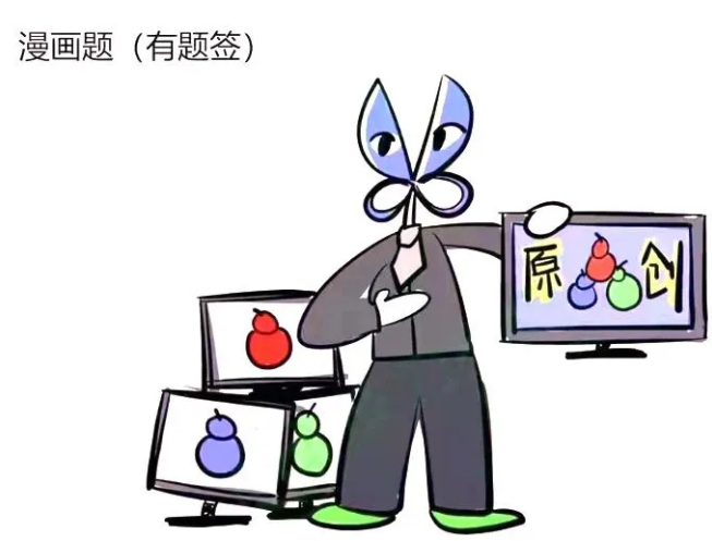 image.png