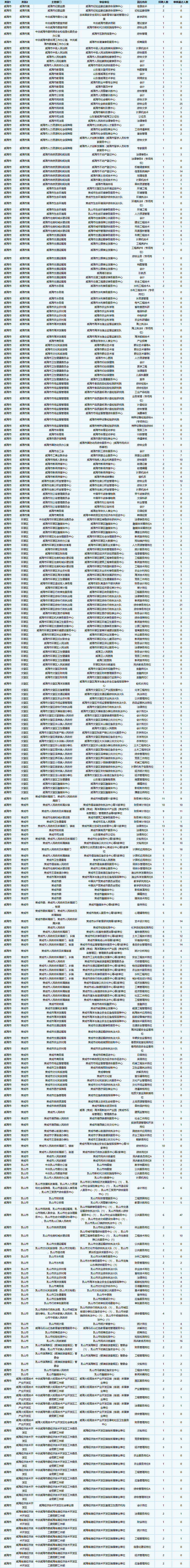 7NE9R]81MK9H)H2SAI5)9Q1.png
