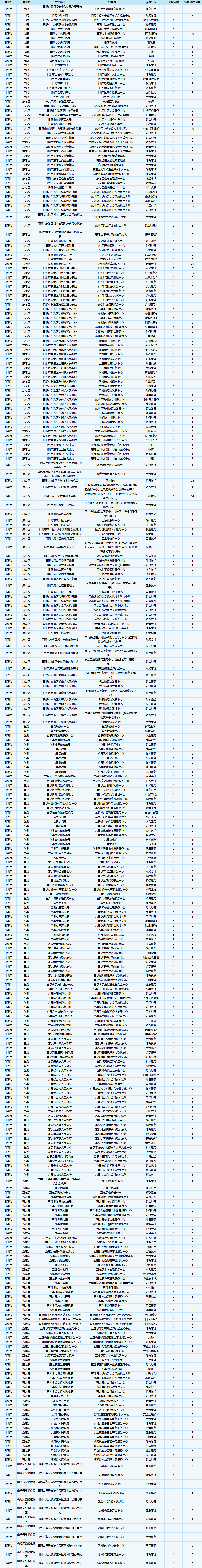 _ZPEQAGG`14FZIO$X9BB_RH.png