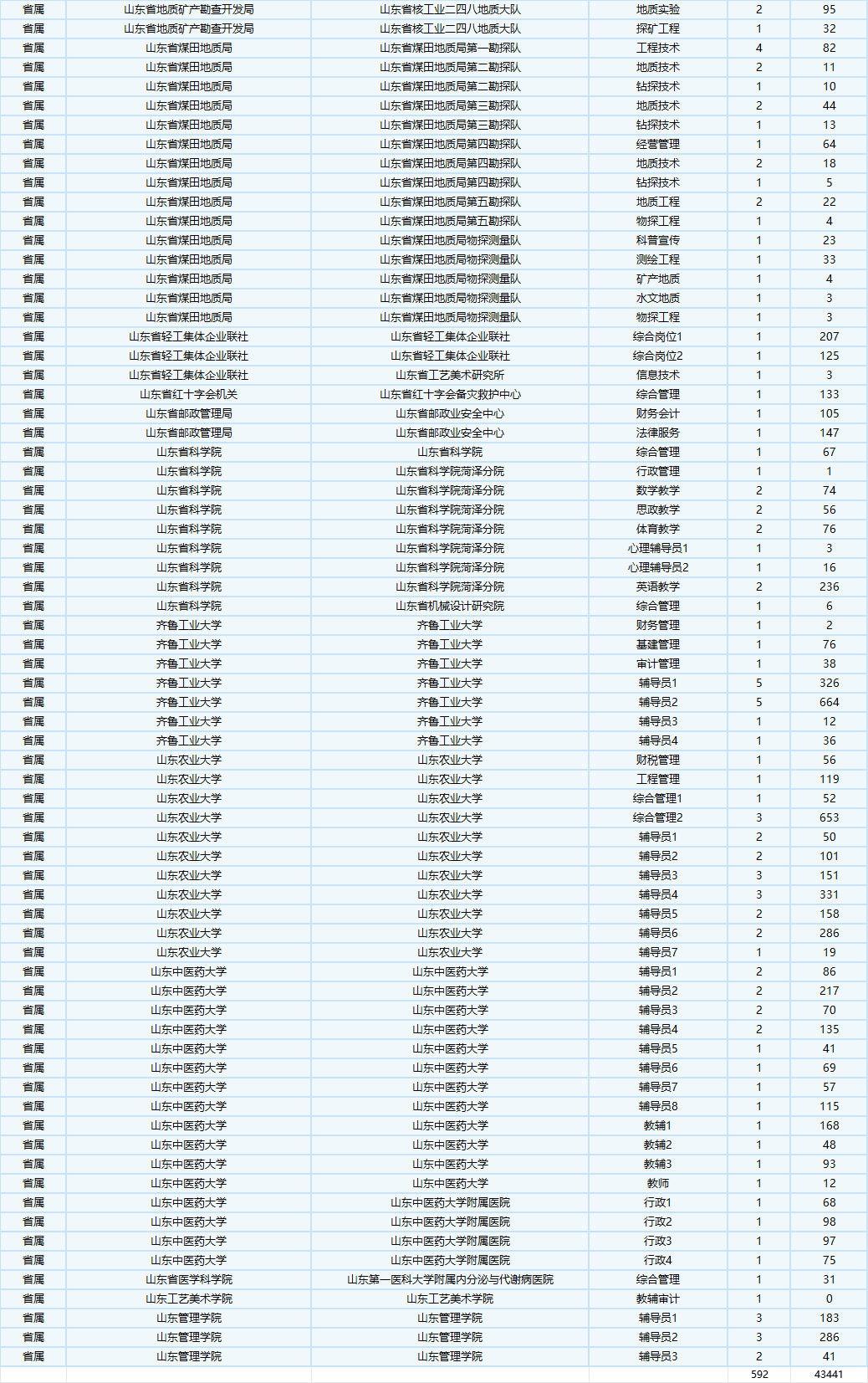 OPKT_94$JWS0YNOBX797B(A.png