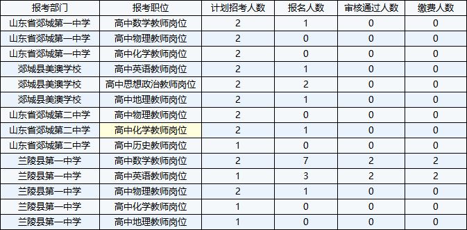 1Z%`R0)DKM}5IA7Y9]7CTK7.png