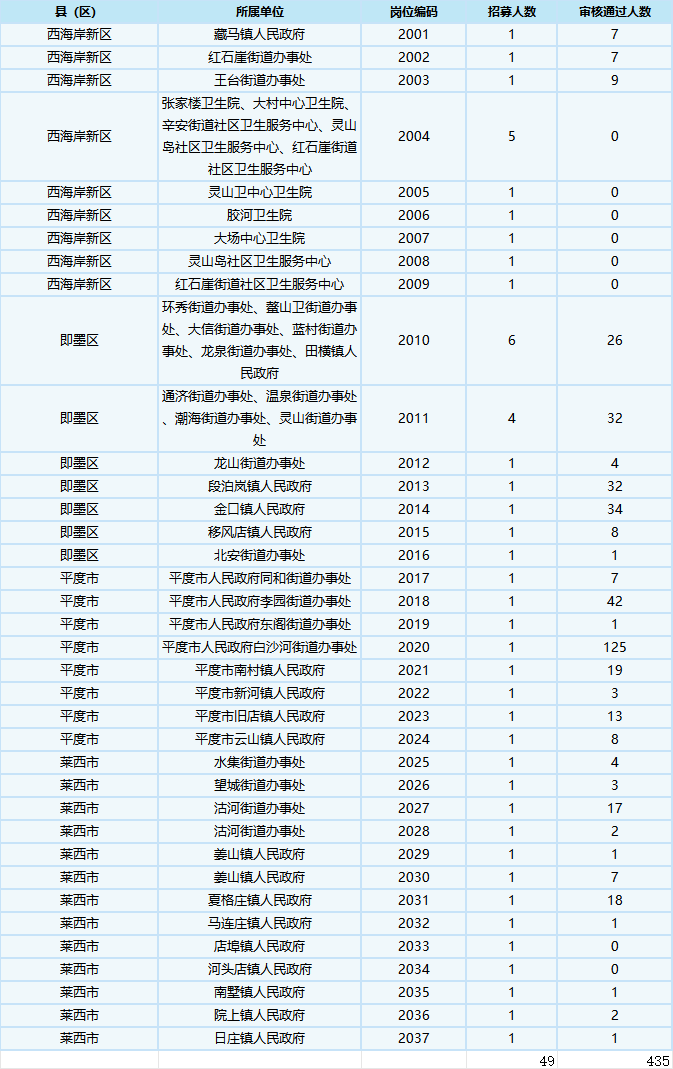 K{8XI{S77](})HR]V59Q32A.png
