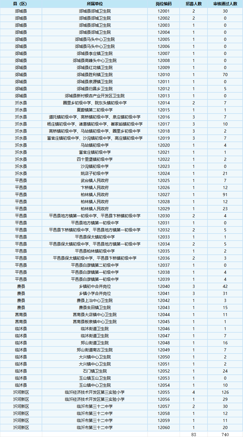 7QZ)KB4[K1EG(B@MFCXP8}T.png