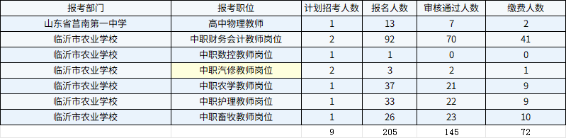 HZ7DGT(R@{{41OZK_`V]SKD.png