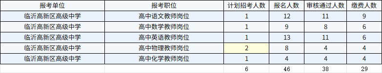 U70GGGE3{2R}I`)XHCPLT]Y.png