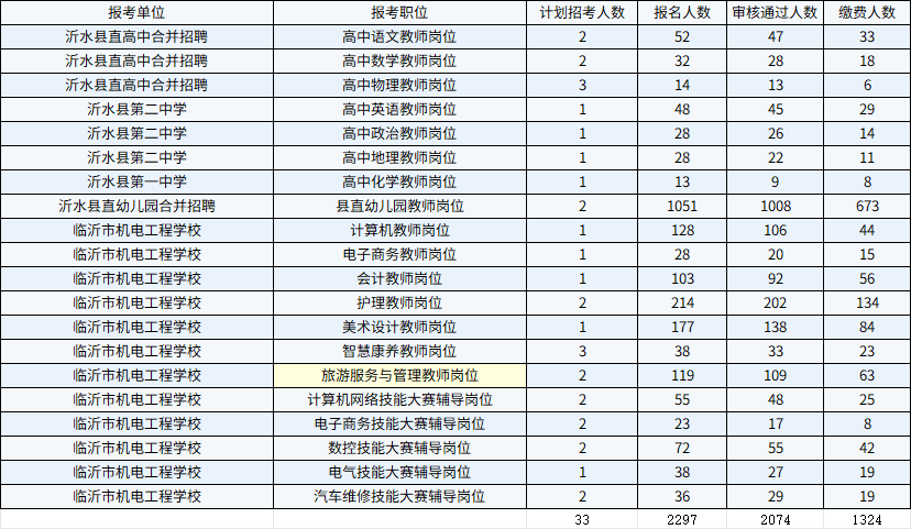 4UH16DQ4636F38$C`~U}6TR.png