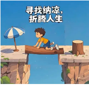 image.png image.png