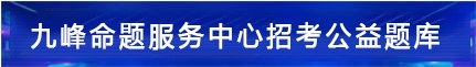 QQ截图20251106095805.jpg QQ截图20251106095805.jpg