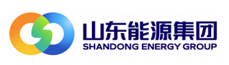山东能源集团