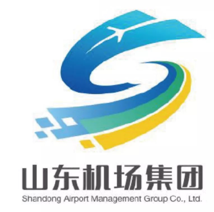 山东省机场管理集团