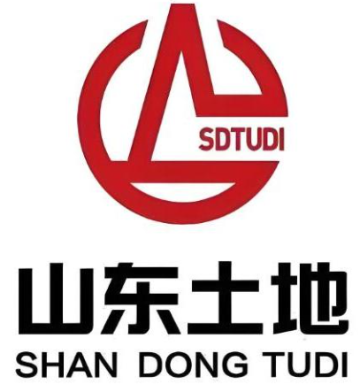 山东省土地发展集团