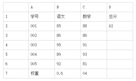 QQ_1772964174452.png QQ_1772964174452.png