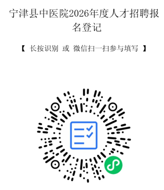 QQ_1773974882762.png