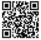 2026年威海港投产业发展有限公司及子公司公开招聘简章（5人）