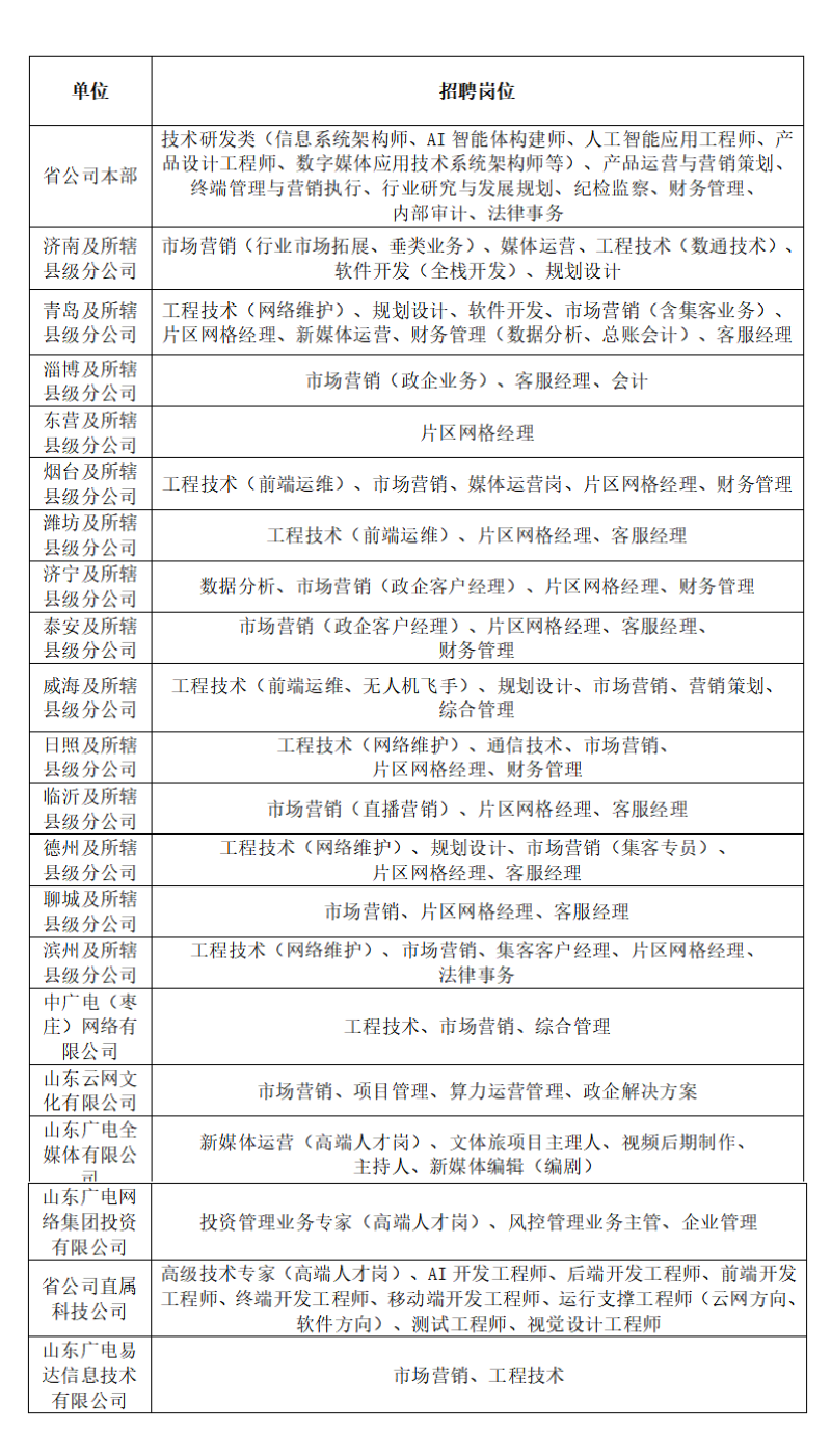 2899db14-2763-45dd-a511-5bb63df60c75m.png